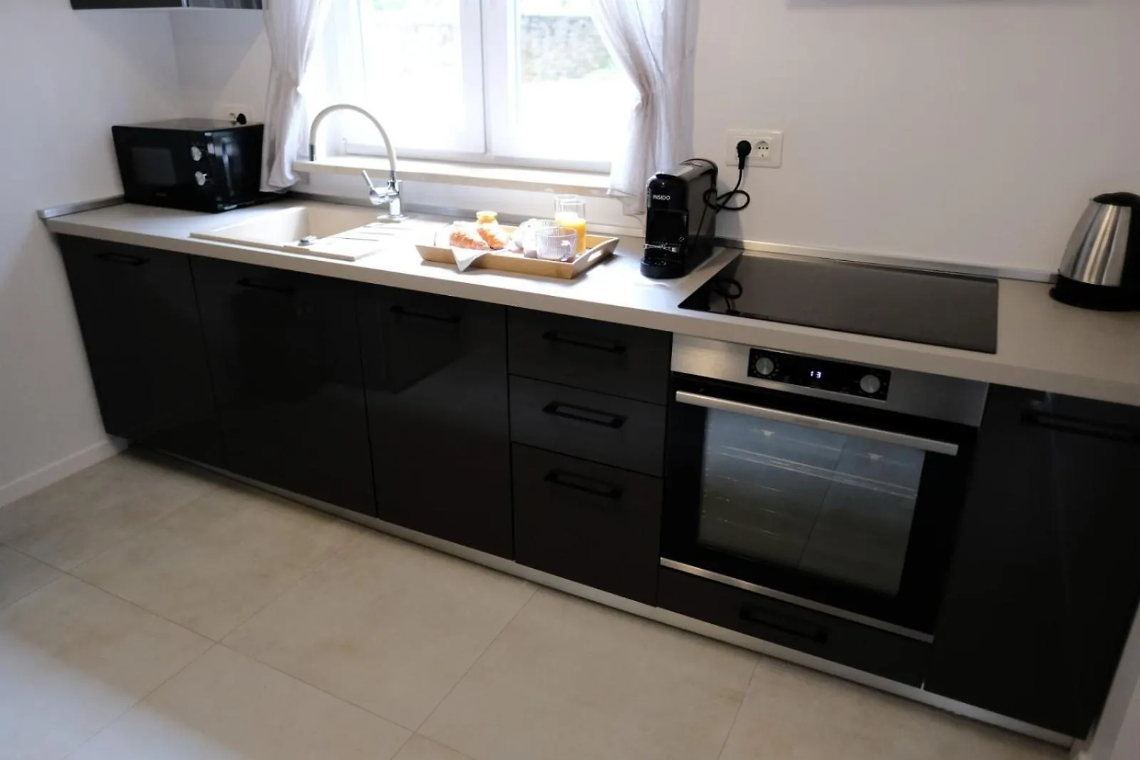 Heart Of Istria Apartment Stari Pazin 0*,