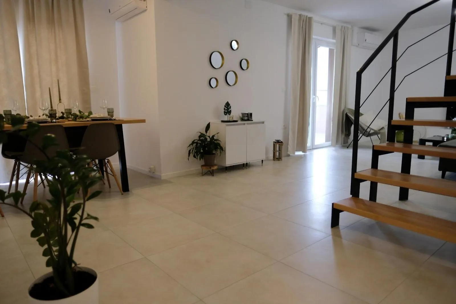 Heart Of Istria Apartment Stari Pazin Croatia