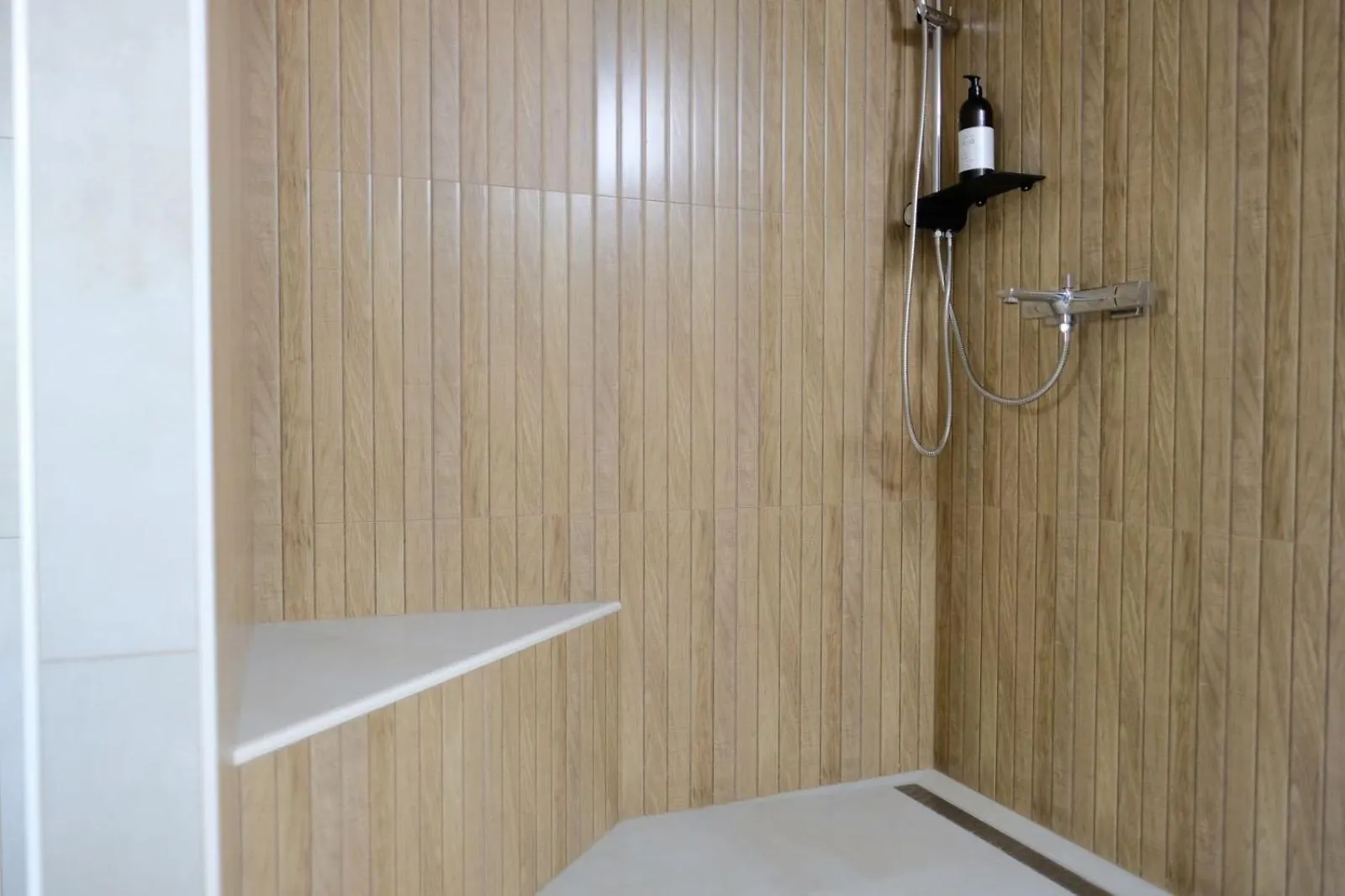 Heart Of Istria Apartment Stari Pazin Croatia