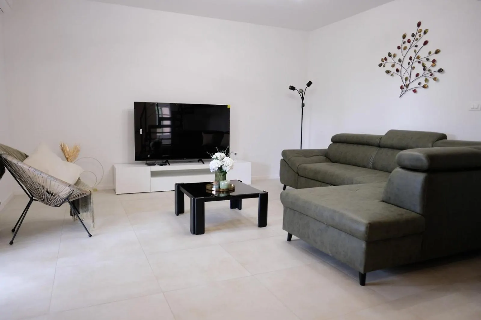 Heart Of Istria Apartment Stari Pazin